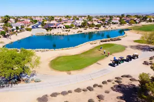 16245 W Tamarack Ln, Surprise, AZ 85374 - Photo 30