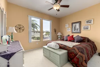 16245 W Tamarack Lane, Surprise, AZ 85374 - Photo 18