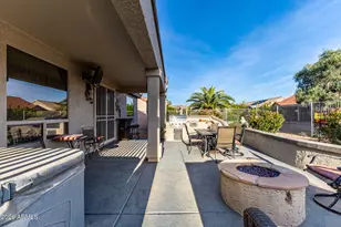 16245 W Tamarack Ln, Surprise, AZ 85374 - Photo 24