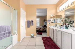 16245 W Tamarack Ln, Surprise, AZ 85374 - Photo 16