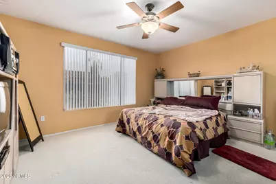 16245 W Tamarack Lane, Surprise, AZ 85374 - Photo 14