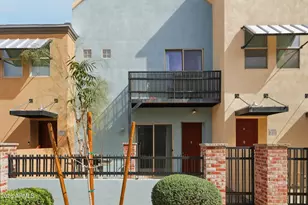 1406 W Main St, Mesa, AZ 85201 - Photo 1