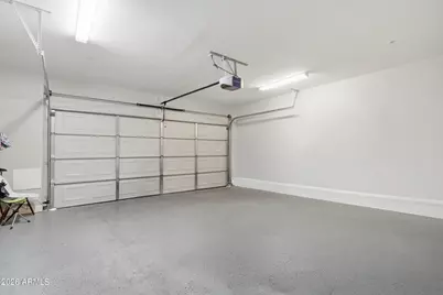 1406 W Main Street #102, Mesa, AZ 85201 - Photo 28