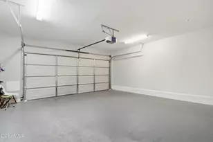 1406 W Main St, Mesa, AZ 85201 - Photo 28