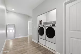 1406 W Main St, Mesa, AZ 85201 - Photo 22