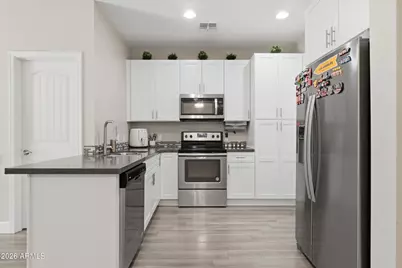 1406 W Main Street #102, Mesa, AZ 85201 - Photo 6