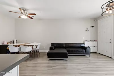 1406 W Main Street #102, Mesa, AZ 85201 - Photo 4