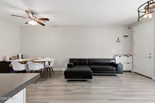 1406 W Main St, Mesa, AZ 85201 - Photo 4