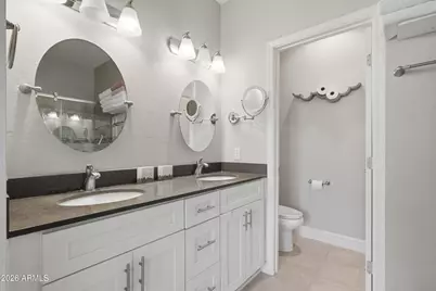 1406 W Main Street #102, Mesa, AZ 85201 - Photo 18