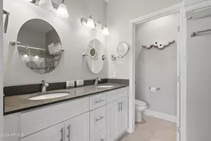 1406 W Main St, Mesa, AZ 85201 - Photo 18