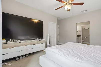 1406 W Main Street #102, Mesa, AZ 85201 - Photo 16