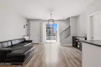 1406 W Main Street #102, Mesa, AZ 85201 - Photo 10