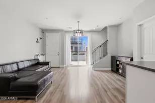 1406 W Main St, Mesa, AZ 85201 - Photo 10