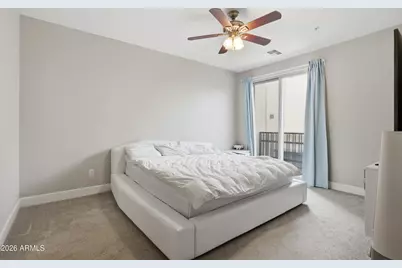 1406 W Main Street #102, Mesa, AZ 85201 - Photo 14