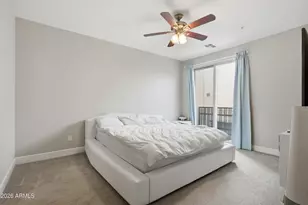 1406 W Main St, Mesa, AZ 85201 - Photo 14