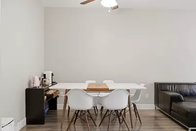 1406 W Main Street #102, Mesa, AZ 85201 - Photo 8