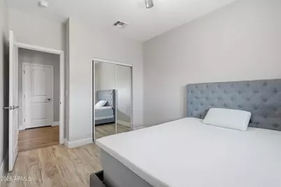 1406 W Main Street #102, Mesa, AZ 85201 - Photo 24