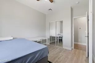 1406 W Main St, Mesa, AZ 85201 - Photo 26