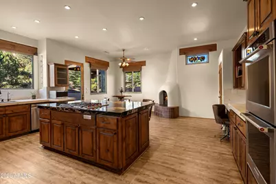 65 Gray Fox Drive, Sedona, AZ 86351 - Photo 20