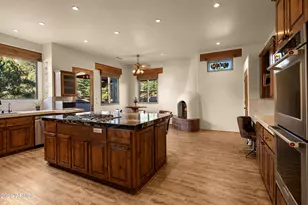65 Gray Fox Dr, Sedona, AZ 86351 - Photo 20