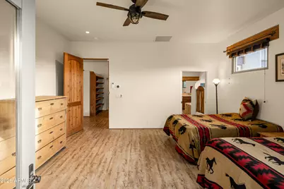 65 Gray Fox Drive, Sedona, AZ 86351 - Photo 24