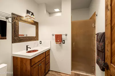 65 Gray Fox Drive, Sedona, AZ 86351 - Photo 30