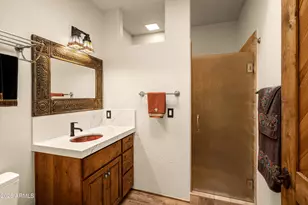 65 Gray Fox Dr, Sedona, AZ 86351 - Photo 30