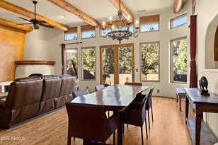 65 Gray Fox Dr, Sedona, AZ 86351 - Photo 14