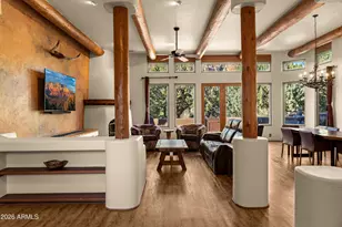 65 Gray Fox Dr, Sedona, AZ 86351 - Photo 12