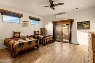 65 Gray Fox Dr, Sedona, AZ 86351 - Photo 22