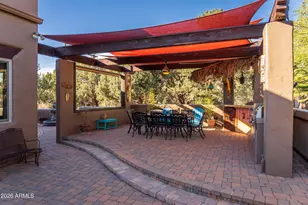 65 Gray Fox Dr, Sedona, AZ 86351 - Photo 32