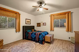 65 Gray Fox Dr, Sedona, AZ 86351 - Photo 28