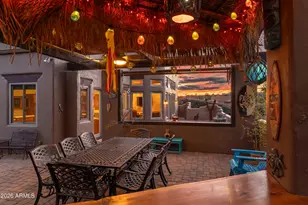 65 Gray Fox Dr, Sedona, AZ 86351 - Photo 6