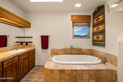 65 Gray Fox Drive, Sedona, AZ 86351 - Photo 26