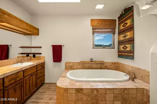 65 Gray Fox Dr, Sedona, AZ 86351 - Photo 26