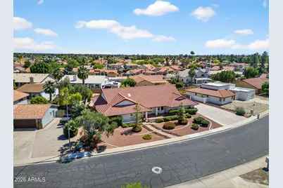 1509 N Spring --, Mesa, AZ 85203 - Photo 60