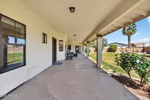 1509 N Spring, Mesa, AZ 85203 - Photo 52