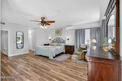 1509 N Spring --, Mesa, AZ 85203 - Photo 30