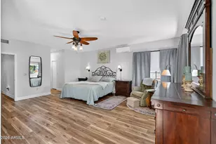 1509 N Spring, Mesa, AZ 85203 - Photo 30