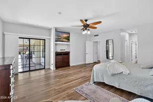 1509 N Spring, Mesa, AZ 85203 - Photo 32