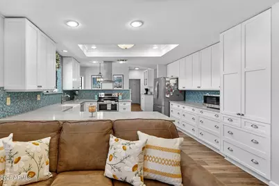 1509 N Spring --, Mesa, AZ 85203 - Photo 10