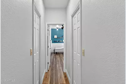 1509 N Spring --, Mesa, AZ 85203 - Photo 38