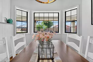 1509 N Spring, Mesa, AZ 85203 - Photo 18