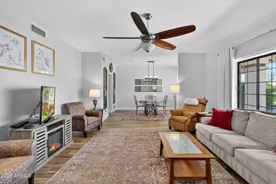 1509 N Spring --, Mesa, AZ 85203 - Photo 22