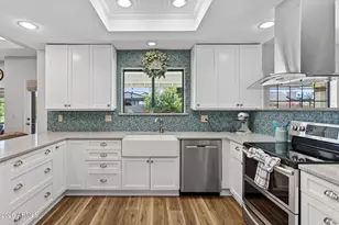 1509 N Spring, Mesa, AZ 85203 - Photo 12