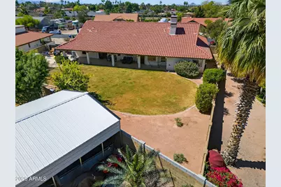 1509 N Spring --, Mesa, AZ 85203 - Photo 64