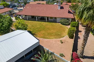 1509 N Spring, Mesa, AZ 85203 - Photo 64