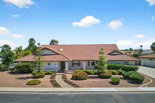 1509 N Spring, Mesa, AZ 85203 - Photo 54