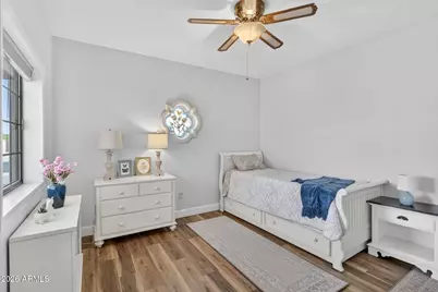 1509 N Spring --, Mesa, AZ 85203 - Photo 42