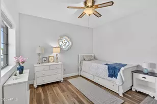 1509 N Spring, Mesa, AZ 85203 - Photo 42